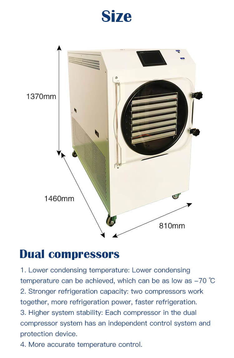 3.5㎡ Freeze Dryer (4).jpg 3.5㎡ Freeze Dryer (4).jpg