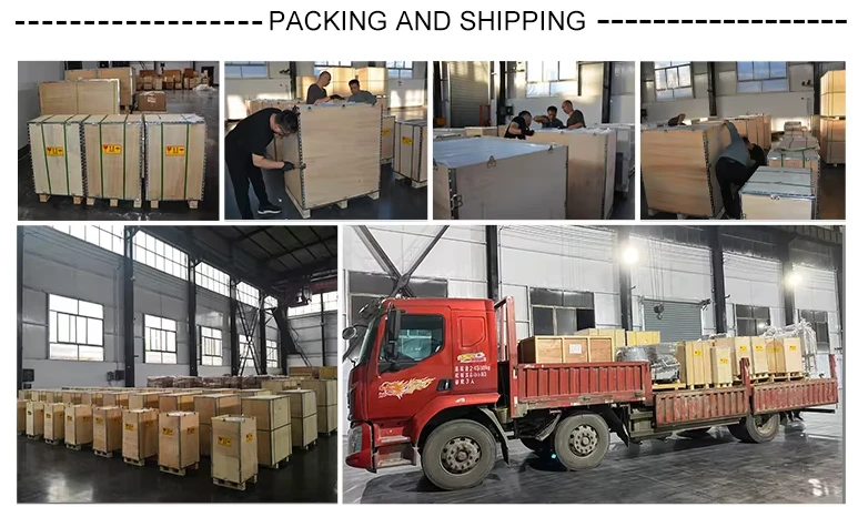 product-773-457 product-773-457