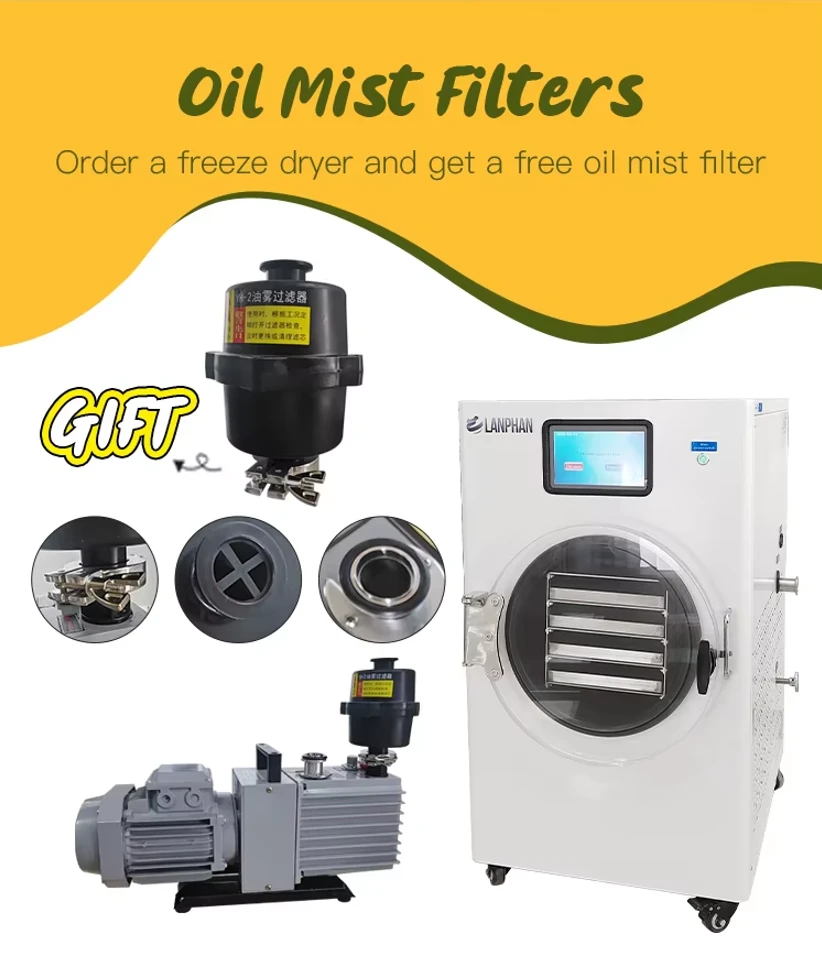 product-822-963 product-822-963